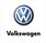 Logo V.A.R. Auto - Soverini S.p.A.